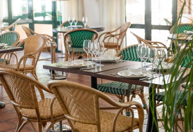 Отель Sa Punta Adults Only