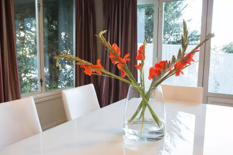 The Dairy Private Hotel By Naumi Hotels