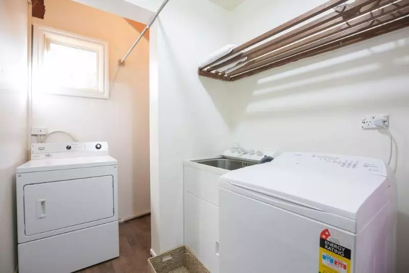 The Dairy Private Hotel By Naumi Hotels