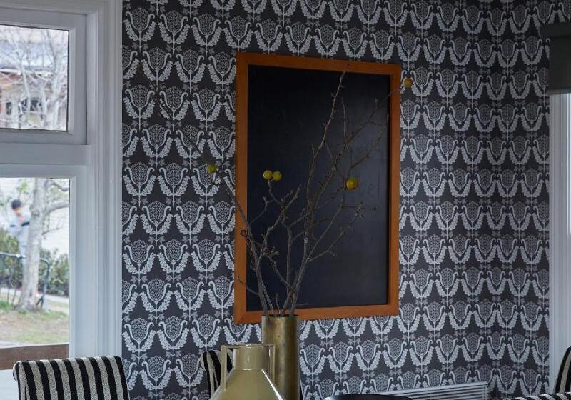 The Dairy Private Hotel By Naumi Hotels