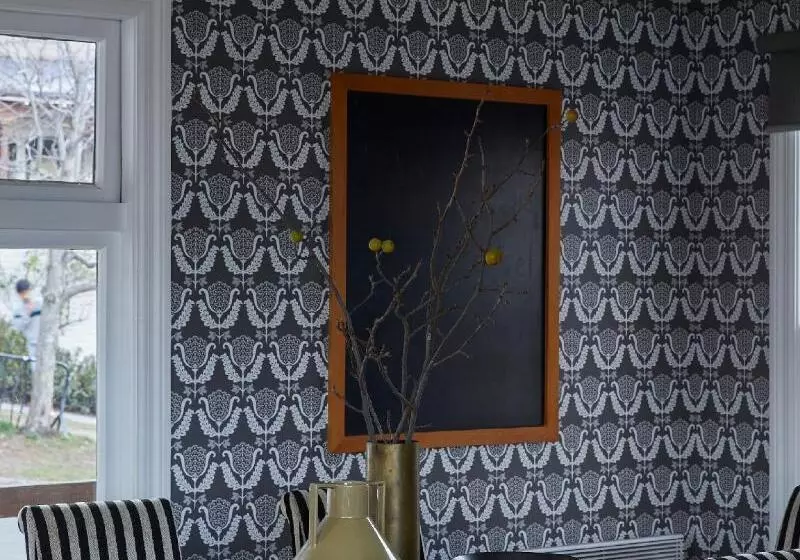 The Dairy Private Hotel By Naumi Hotels