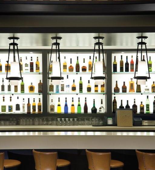 酒店 Walnut Beach Resort