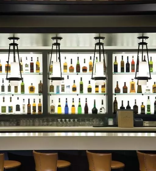 酒店 Walnut Beach Resort