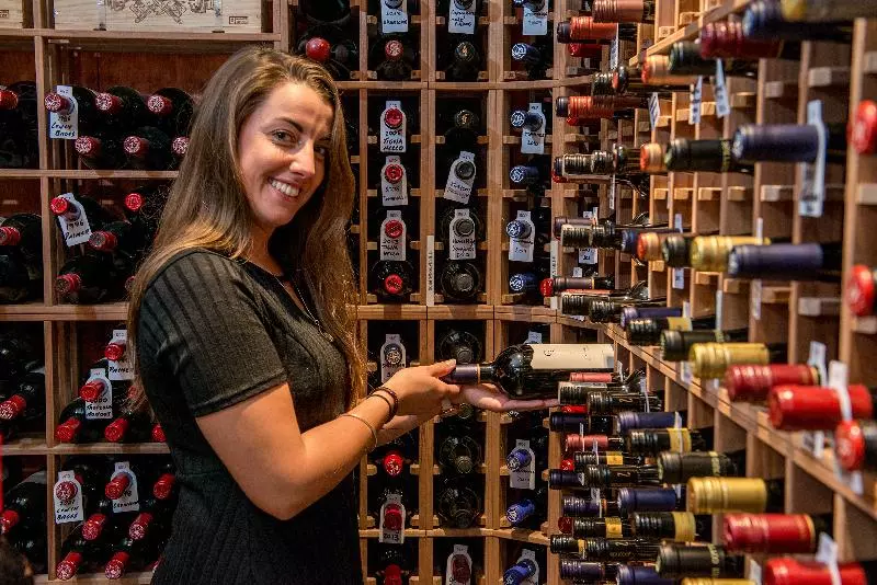 The Rees Hotel & Luxury Apartments