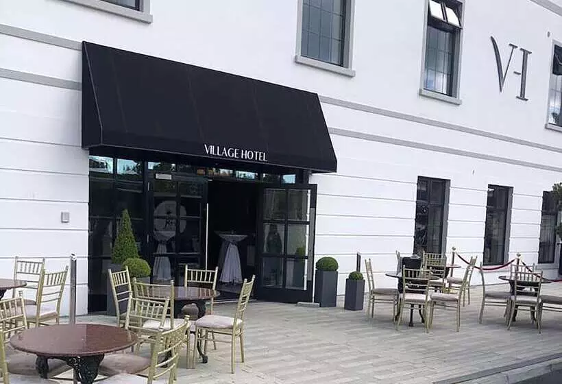 Village Hotel