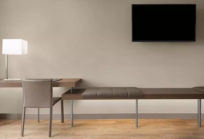 Ac Hotel By Marriott Fort Lauderdale Sawgrass Mills Sunrise