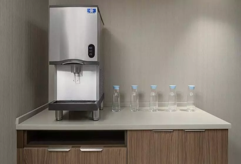 Ac Hotel By Marriott Fort Lauderdale Sawgrass Mills Sunrise