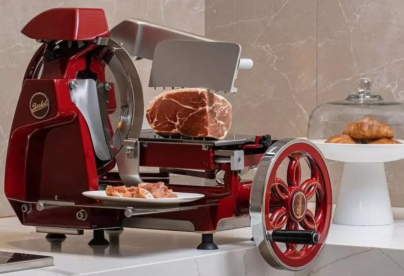 Ac Hotel By Marriott Fort Lauderdale Sawgrass Mills Sunrise