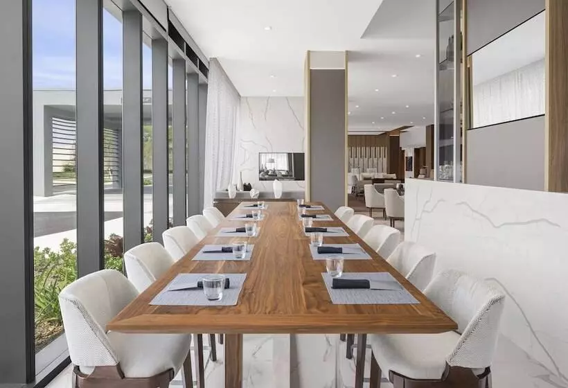 Ac Hotel By Marriott Fort Lauderdale Sawgrass Mills Sunrise