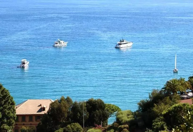 ホテル Agriturismo Un Mare Di Fiori