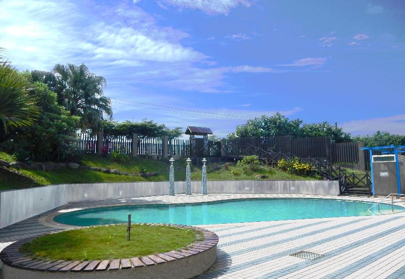 Hotel Blue Bay Villa