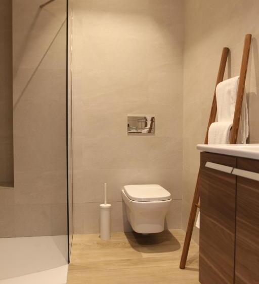 בית מלון כפרי Dakhla South Bay