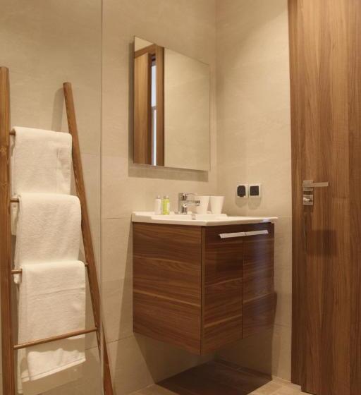 בית מלון כפרי Dakhla South Bay