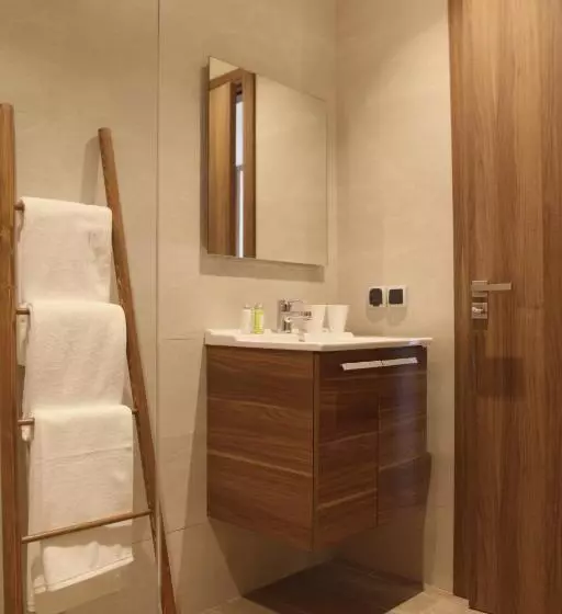 Hotelli Dakhla South Bay