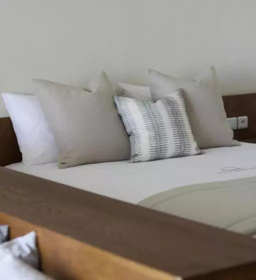 Hotelli Dakhla South Bay