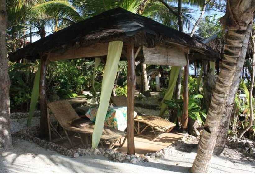 فندق Royal Cliff Resort