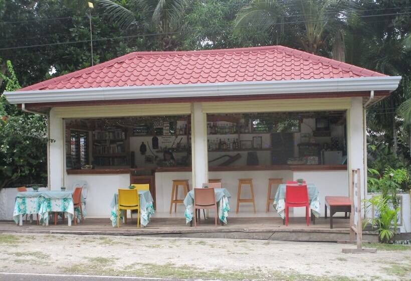 فندق Royal Cliff Resort