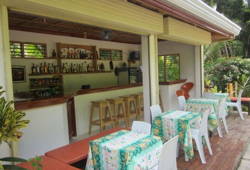 فندق Royal Cliff Resort