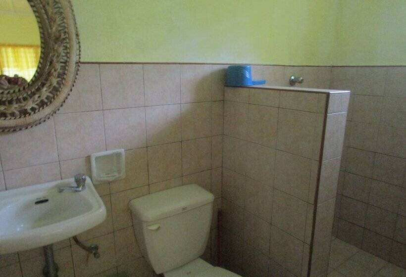 فندق Royal Cliff Resort