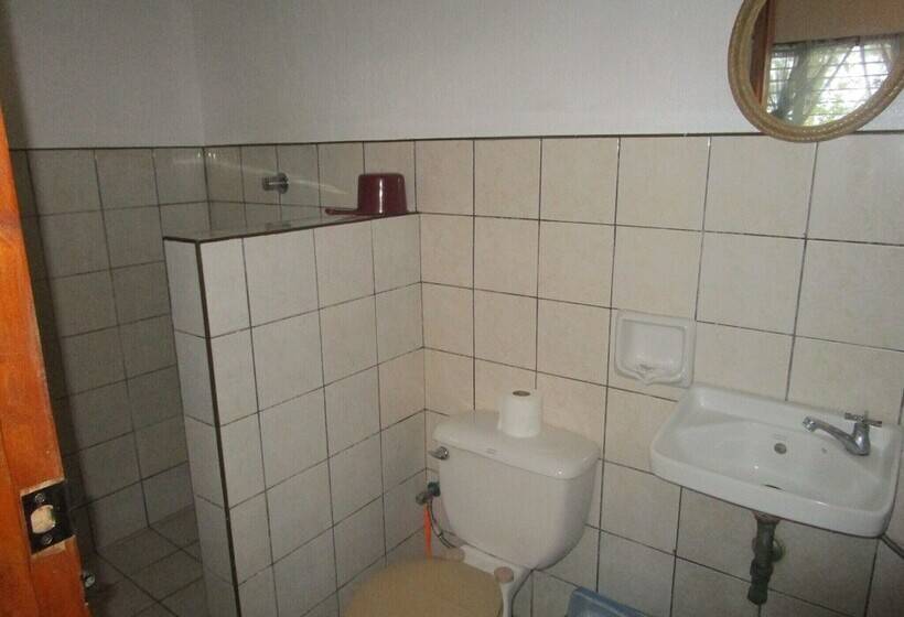 فندق Royal Cliff Resort