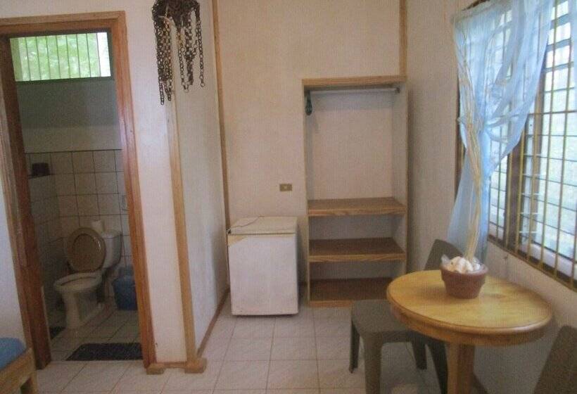 فندق Royal Cliff Resort