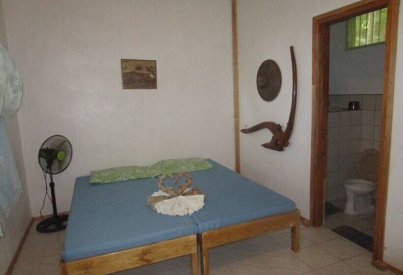 فندق Royal Cliff Resort