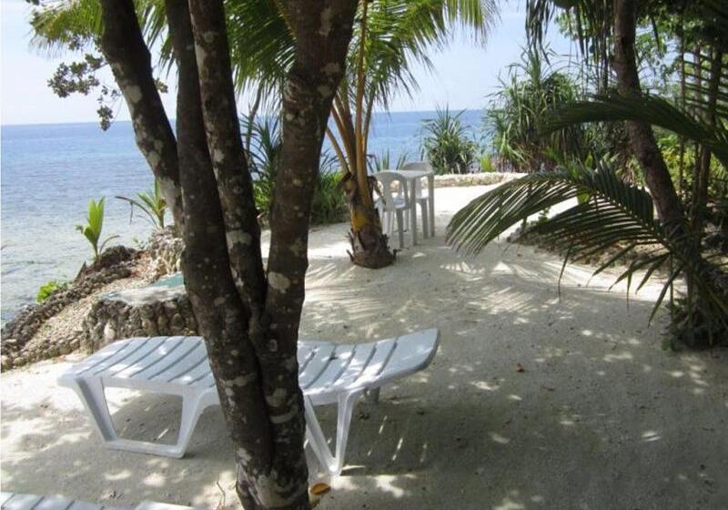 فندق Royal Cliff Resort