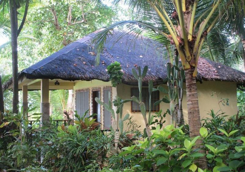 فندق Royal Cliff Resort