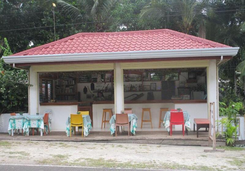 فندق Royal Cliff Resort