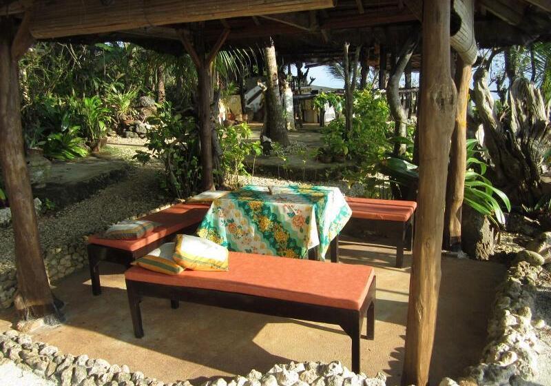 فندق Royal Cliff Resort