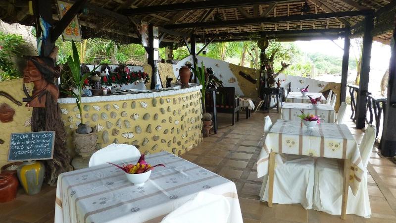 فندق Royal Cliff Resort