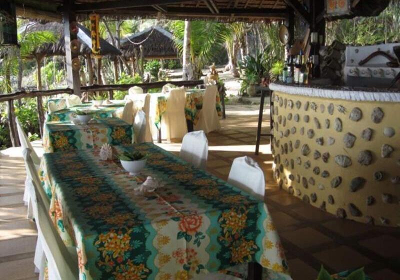 فندق Royal Cliff Resort