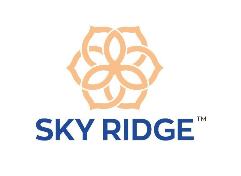 בית מלון כפרי Sky Ridge