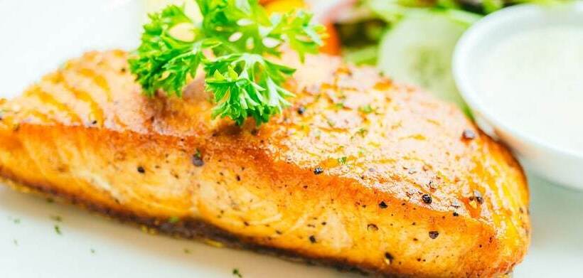 فندق Woburn Hill