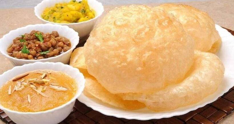 The Grand Hotel Multan