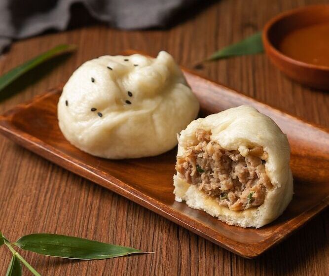 Vogue Boutique Motel