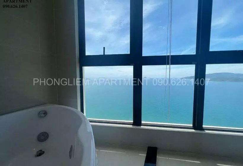Phongliem Apartment