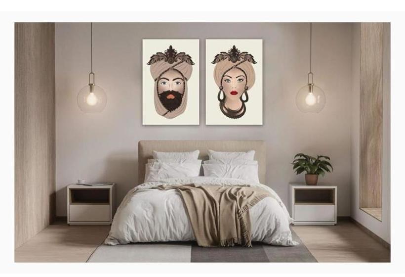 민박 Milazzo: La Porta Delle Eolie