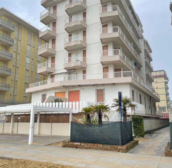 Condominio Union Walterigato Apartments Solo Per Famiglie