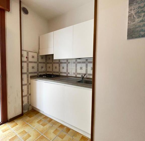 Condominio Union Walterigato Apartments Solo Per Famiglie