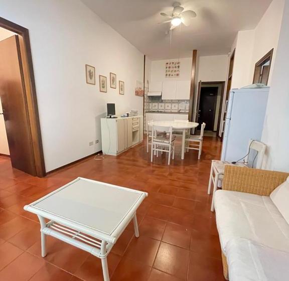 Condominio Union Walterigato Apartments Solo Per Famiglie