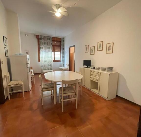 Condominio Union Walterigato Apartments Solo Per Famiglie