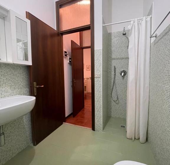 Condominio Union Walterigato Apartments Solo Per Famiglie