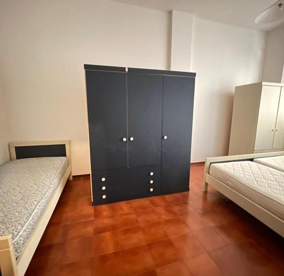 Condominio Union Walterigato Apartments Solo Per Famiglie