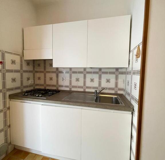 Condominio Union Walterigato Apartments Solo Per Famiglie