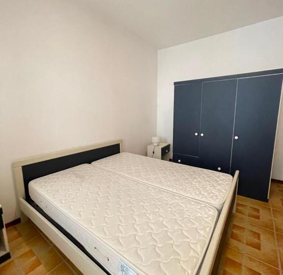 Condominio Union Walterigato Apartments Solo Per Famiglie