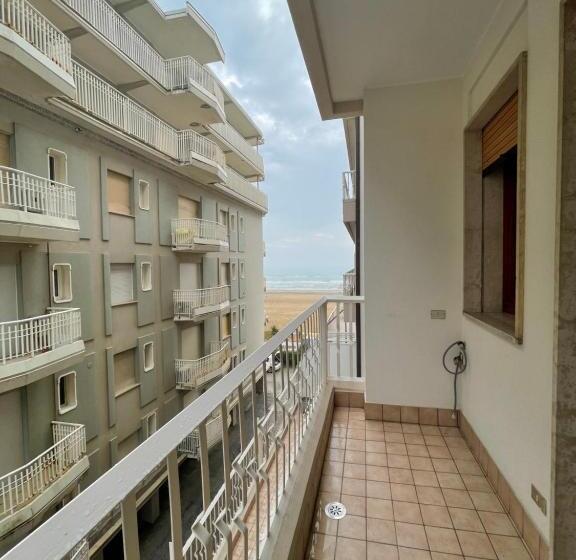 Condominio Union Walterigato Apartments Solo Per Famiglie