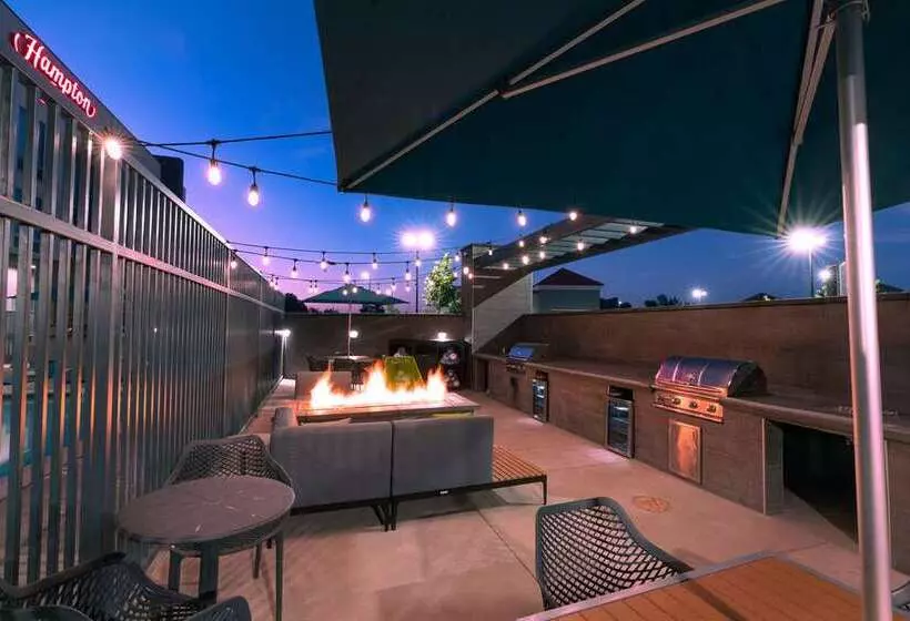 Hotelli Home2 Suites By Hilton Riverside March Air Force Base