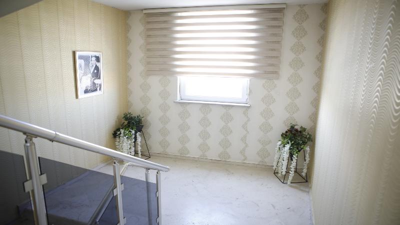 Safir Hotels Silivri