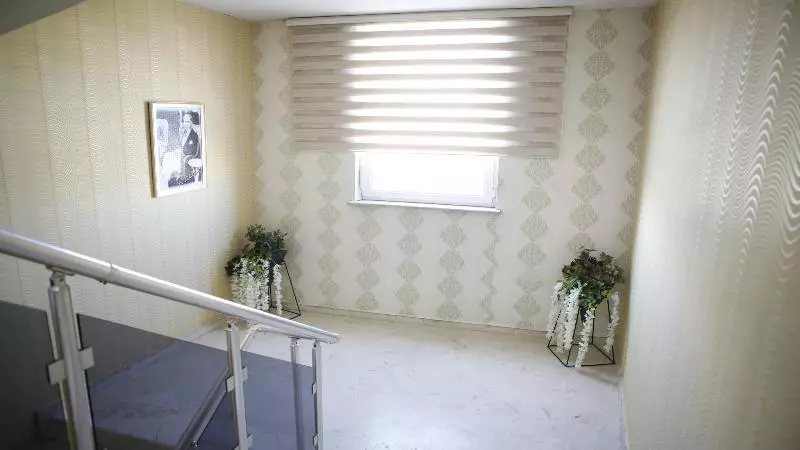 Safir Hotels Silivri